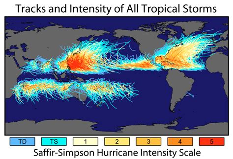 in eastern asia i.e china japan etc hurricanes are called